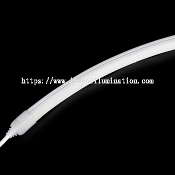 NMT1515 SILICONE NEON STRIP