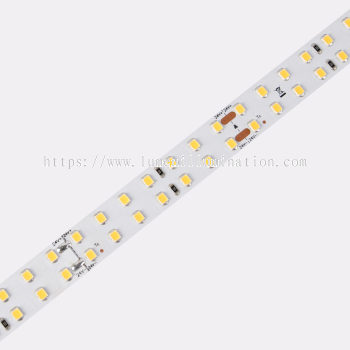 D8192-24V-15mm LED STRIP 