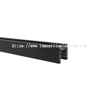 MAGNET TRACK LIGHT SYSTEM ( pendant/ceiling ) - TLS-MS2X0 