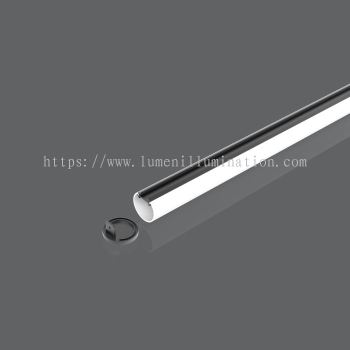 LED LIGHT Aluminium Profile - LT30