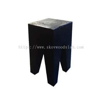 Stool - Code: ST-012