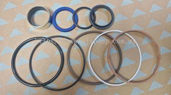 1378315 KIT CLY REPAIR KIT