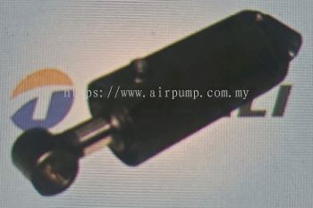 1378315 HYD CYL 