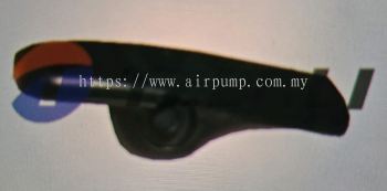 1433457 STRG HANDLE