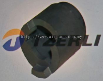 1433077 STRG SLEEVE