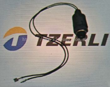 1434034 PRESSURE SENSOR 