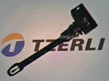 1422594 TMPE SENSOR 