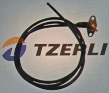 1881330 TMPE SENSOR