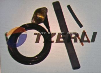 1862892 TMPE SENSOR