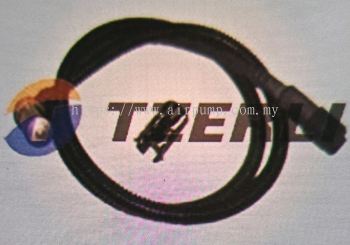 1892051 SPPED SENSOR