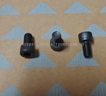 1760652 STRG SCREW