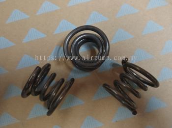 1789044 SPRING 