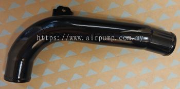 1860679 COOLANT PIPE 