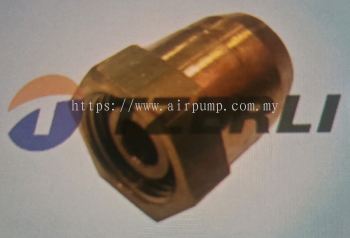 1369865 UNION