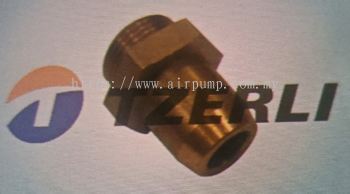1367406 UNION