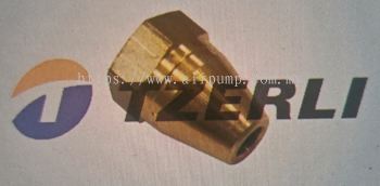 1369863 UNION