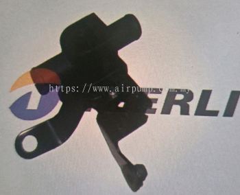 1789068 VALVE