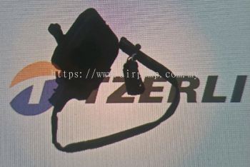 1741027 VALVE
