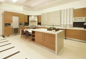 Kitchen Design