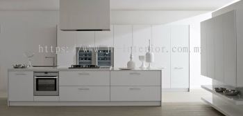 Kitchen Design