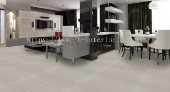 Floor Tiles Design