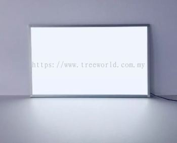 LED Panel Light