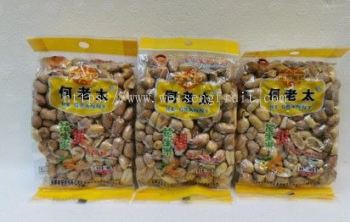 He Granny Nuts 140gm 1pkt RM4