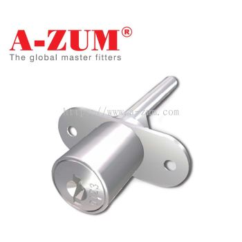 FRONT LOCK LW0101