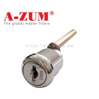 FILING CABINET LOCK LM0484