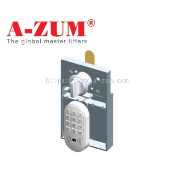 ELECTRONIC LOCK EL1128