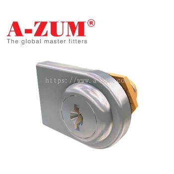 CAM LOCK LG0708