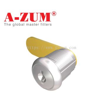 CAM LOCK LM0679