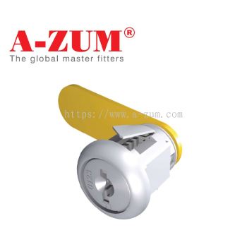 CAM LOCK LM0442