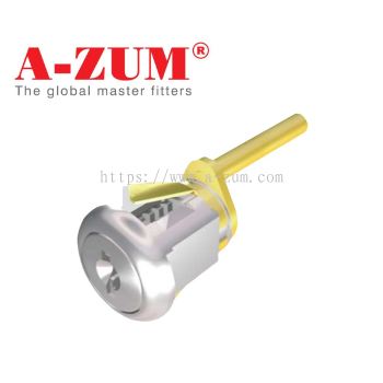 FILING CABINET LOCK LM0441