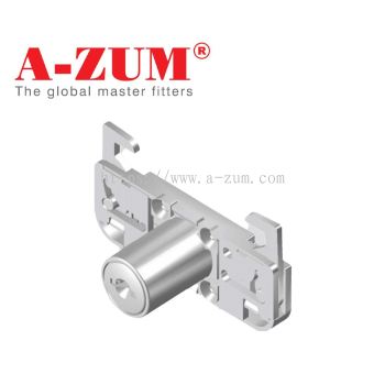 SHUTTER LOCK LW0148-11 (Single)