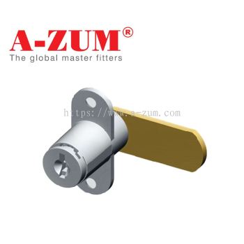 CAM LOCK LW0910