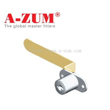 CAM LOCK LW0230-02