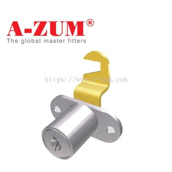 CAM LOCK LW0133