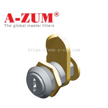 CAM LOCK LM0677