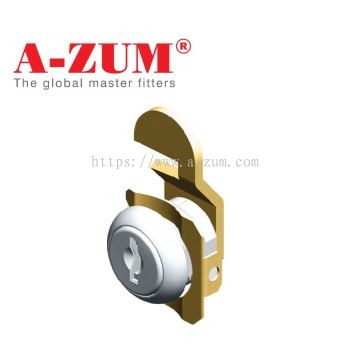 CAM LOCK LM0438