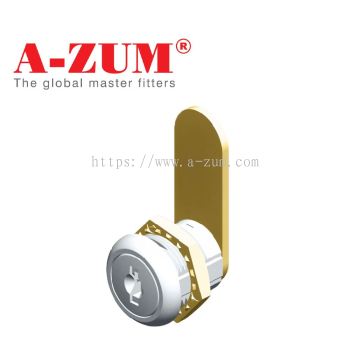 CAM LOCK LM0479