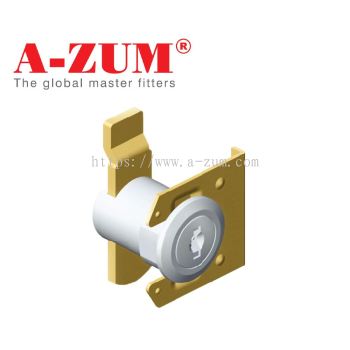 LATCH LOCK LM0477