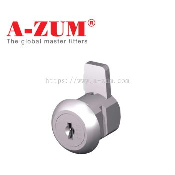 LATCH LOCK LM0606