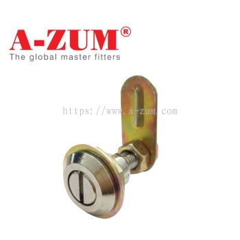 KEYLESS CAM LOCK LM0583