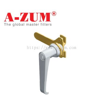 HANDLE LOCK LM0591