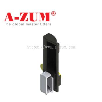 CUPBOARD LOCK LM0556