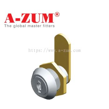 CAM LOCK LM0672