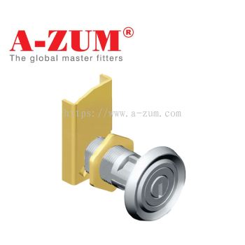 SAFE KEY LOCK LM0490