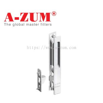 SLIDING DOOR LOCK