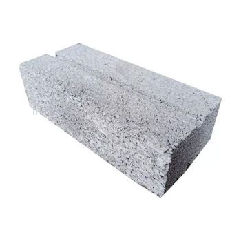 Cement Sand Bricks